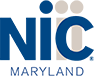 NIC Maryland